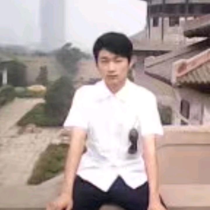 小凡呀