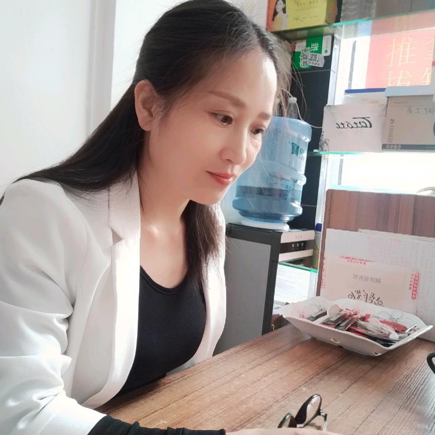 聊欢姐（8..30首播）