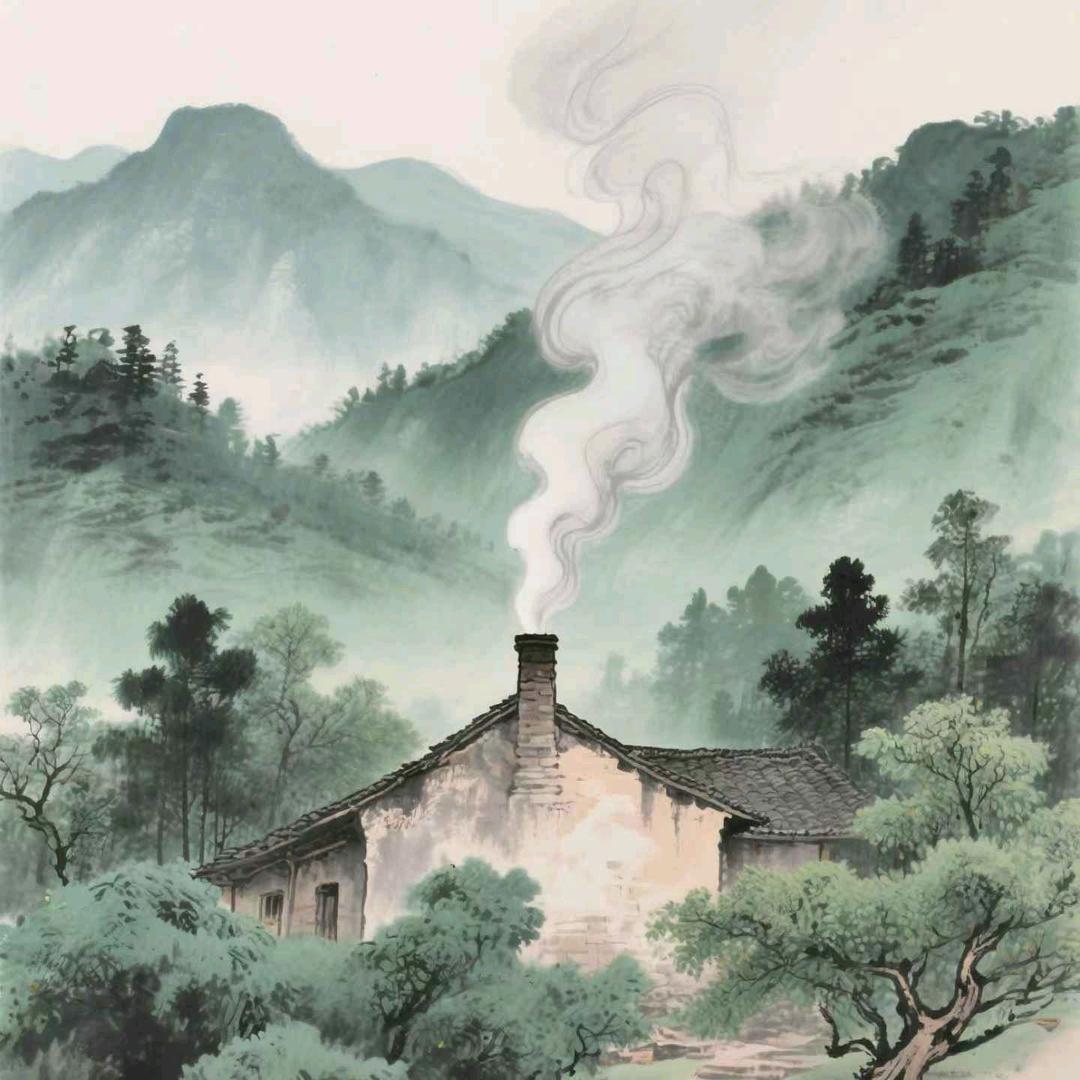 码上生活家