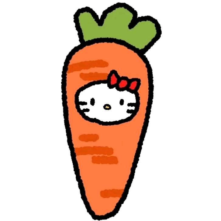 多次婉拒王俊凯