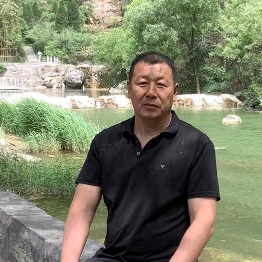 为了明天