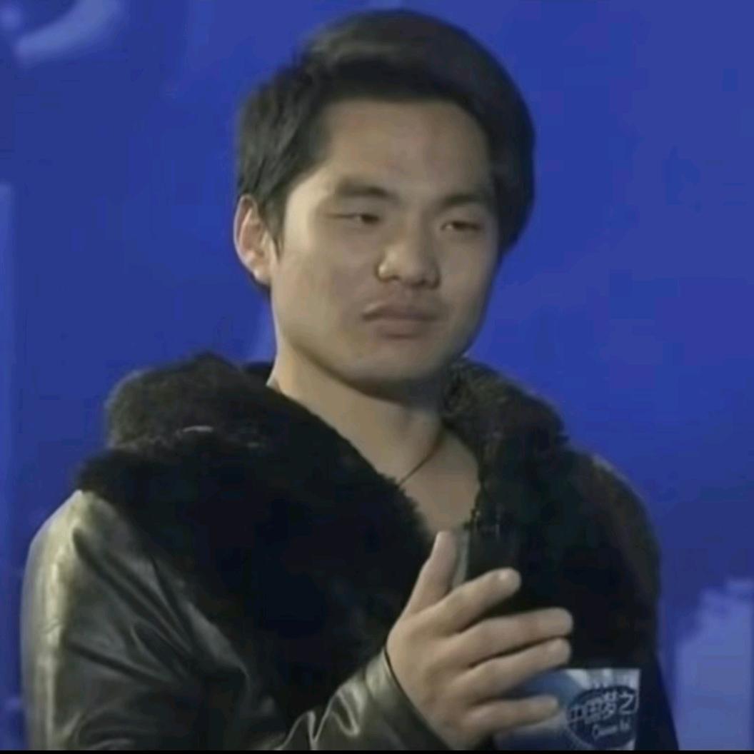 普普通通数学小王子