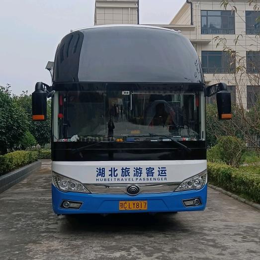 旅游用车请找我