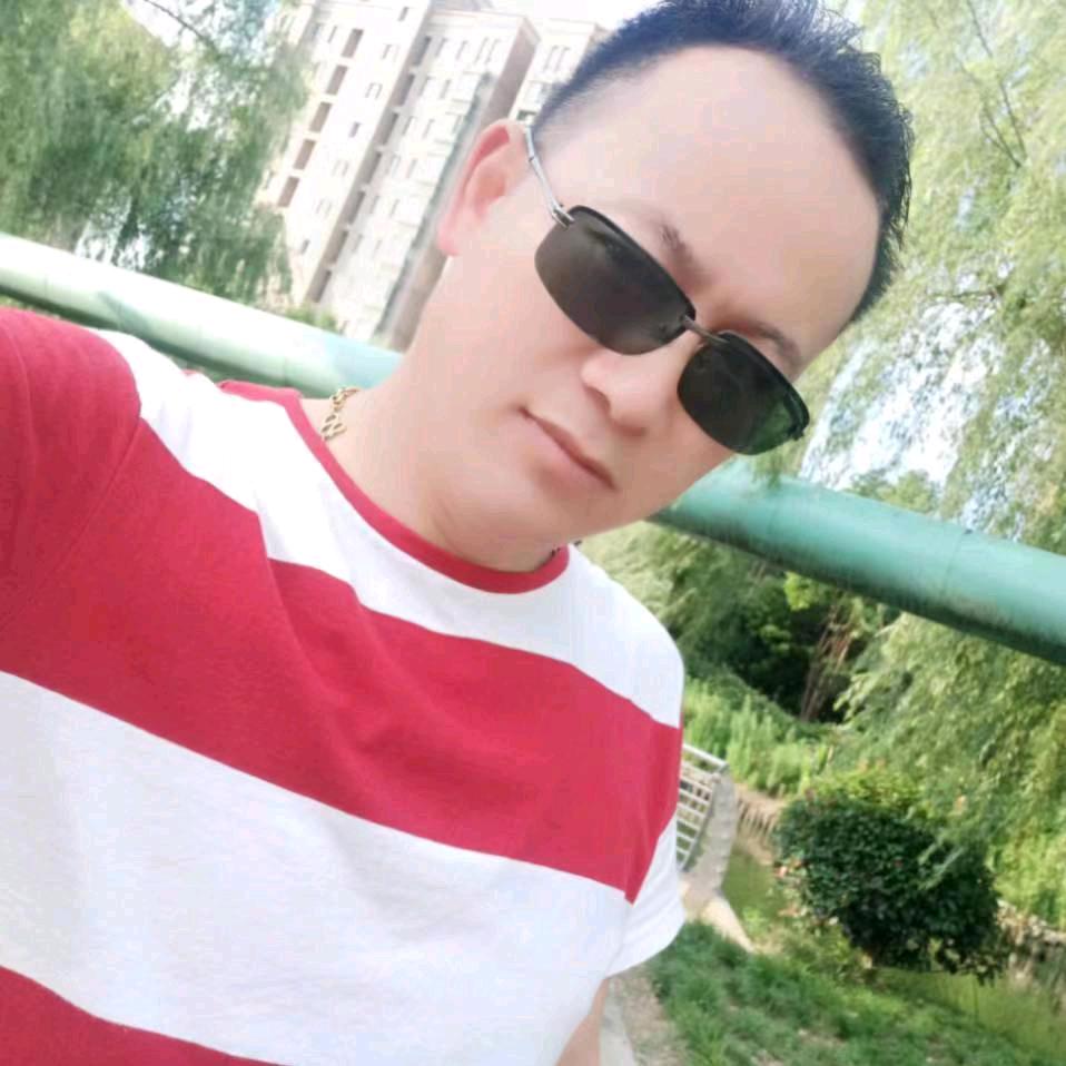 宁波新利石业有限公司