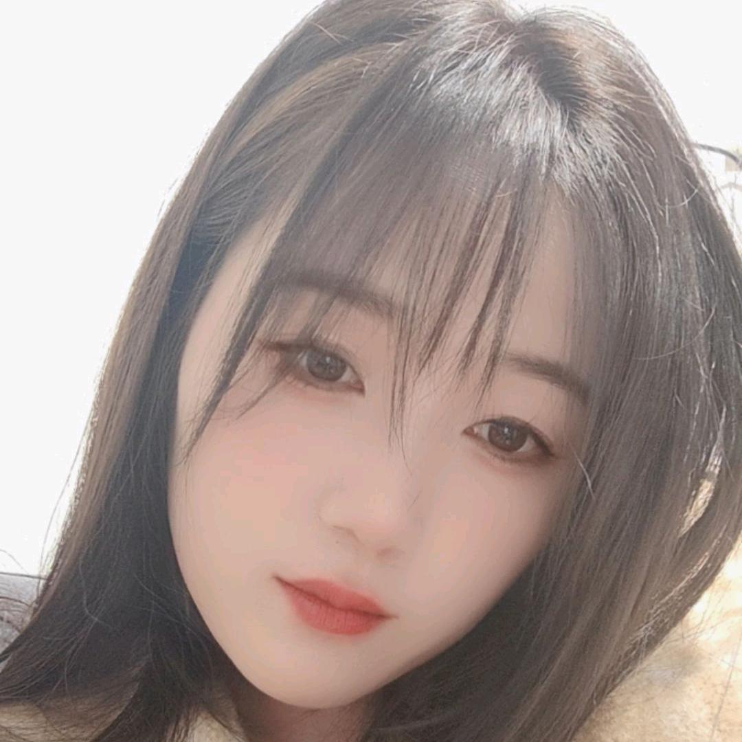 零度的温柔 （重生版）
