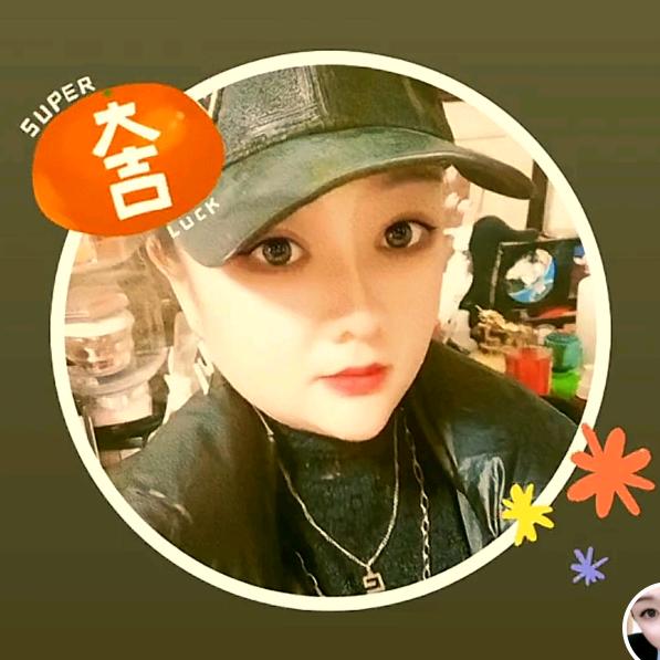 “🌵᭄🐰静✨꧂”
