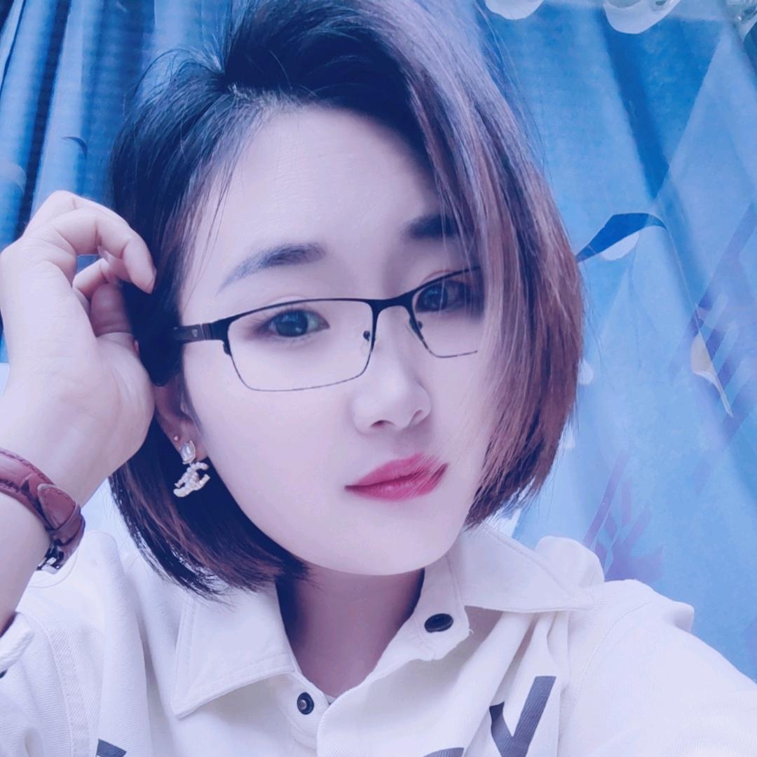 杨慧1339851553