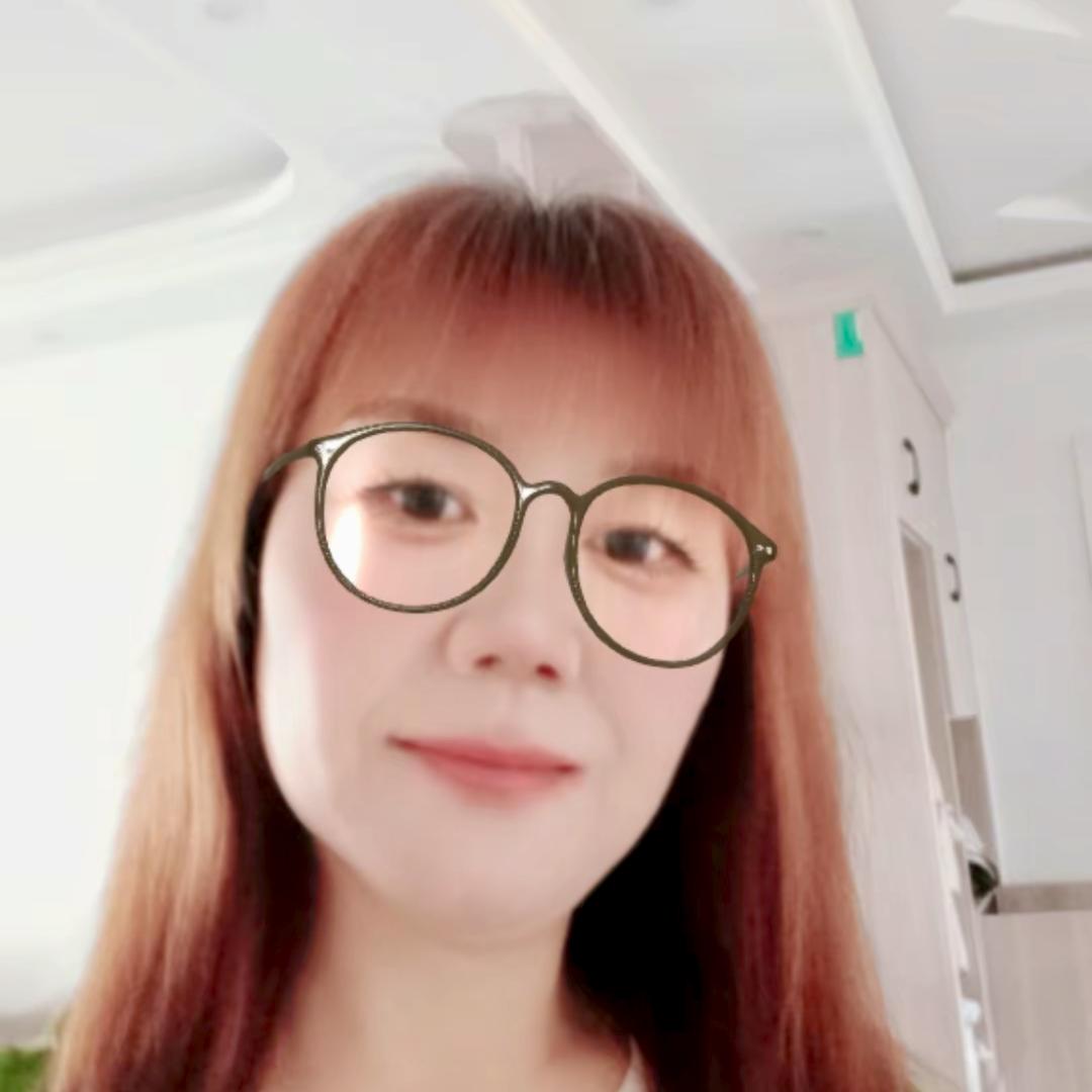 栀子姐
