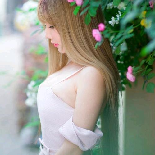 🙂小可爱《好物分享》