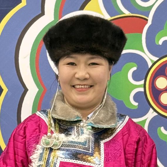 杜拉玛