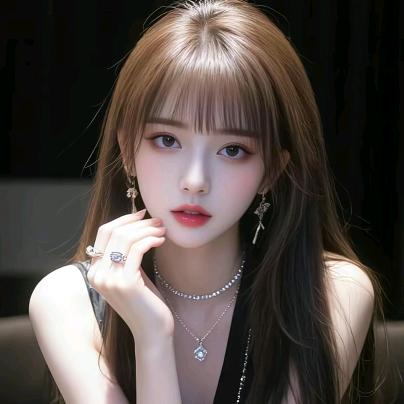 清漪