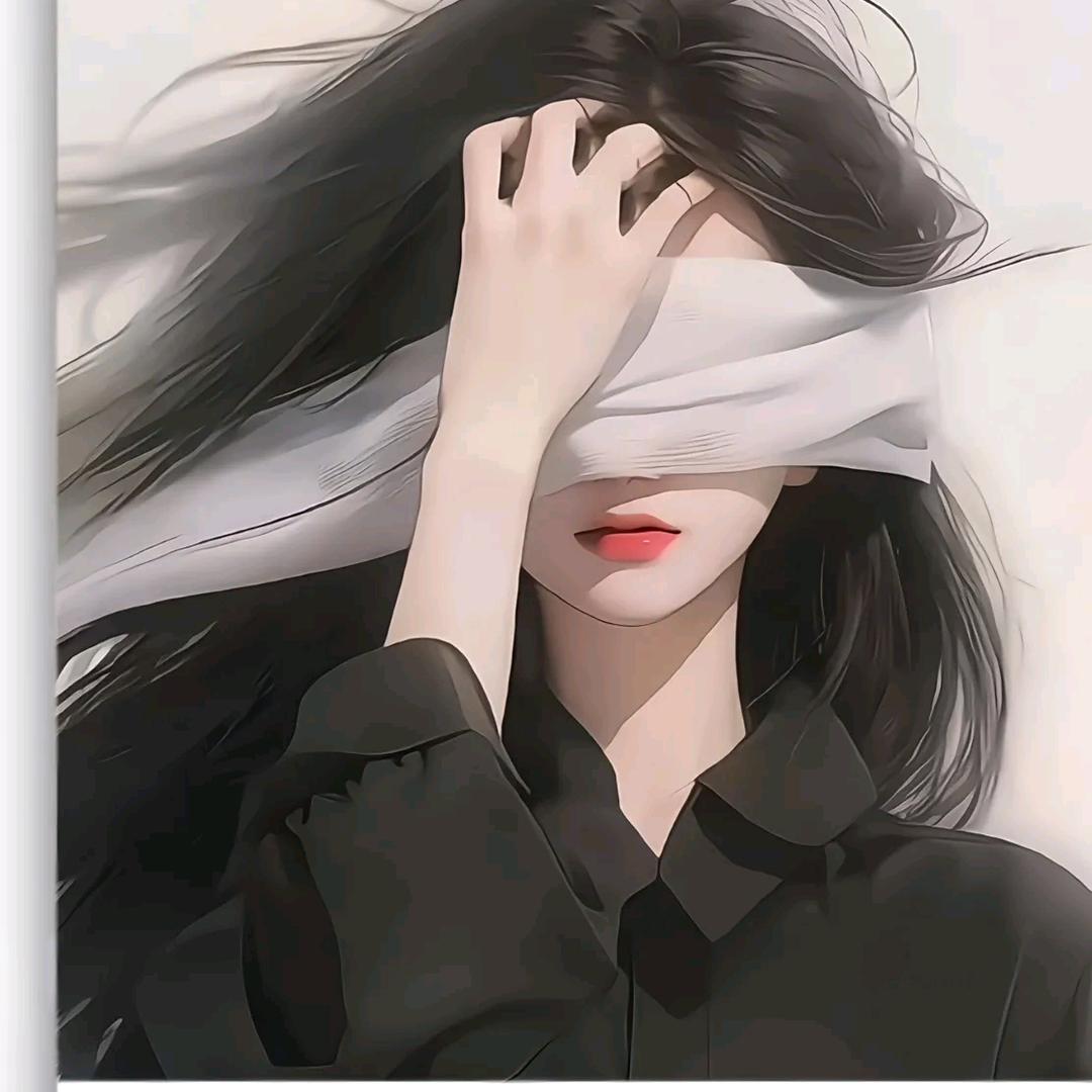 花🌸不晚