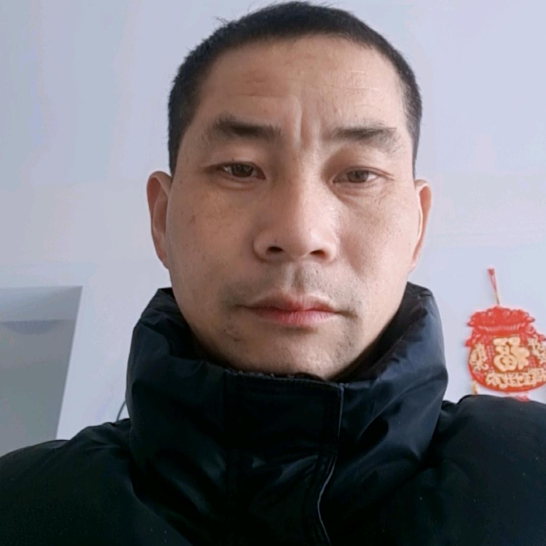 为人民服务