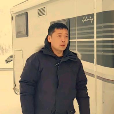 罐头瓶子观世界