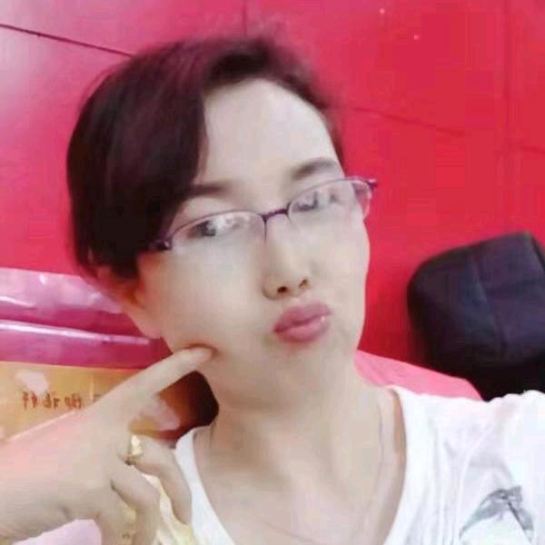 毛毛: