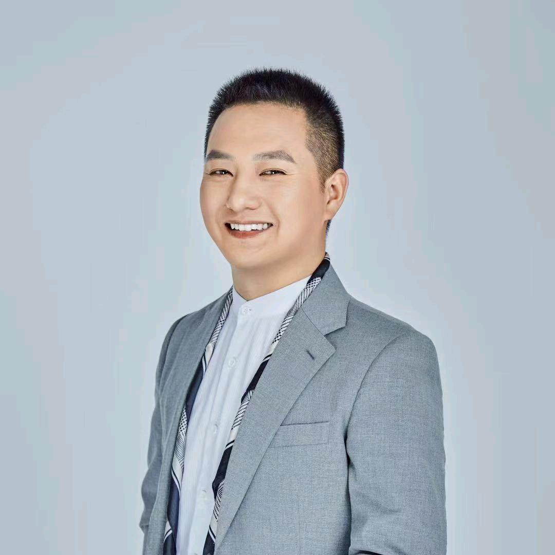 百分百数学
