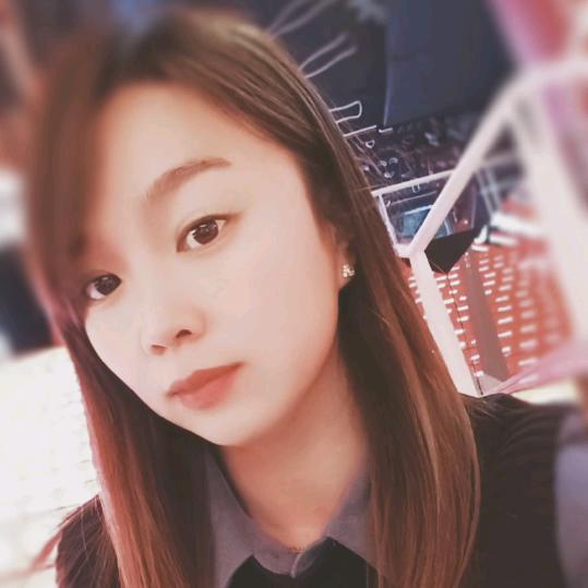 🥀এ玲