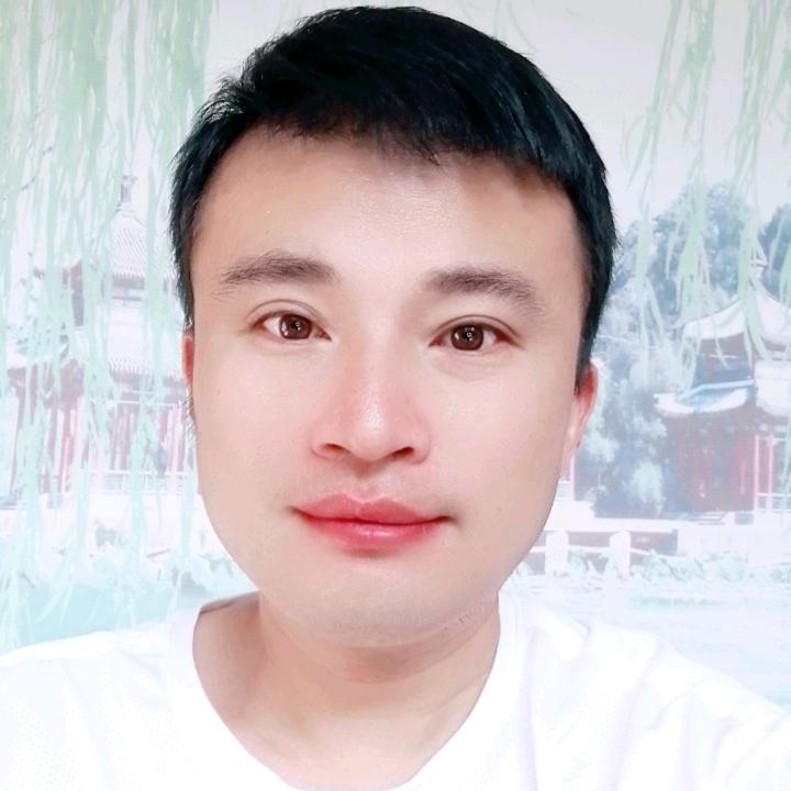 小阿伟🎤（伤感情歌）