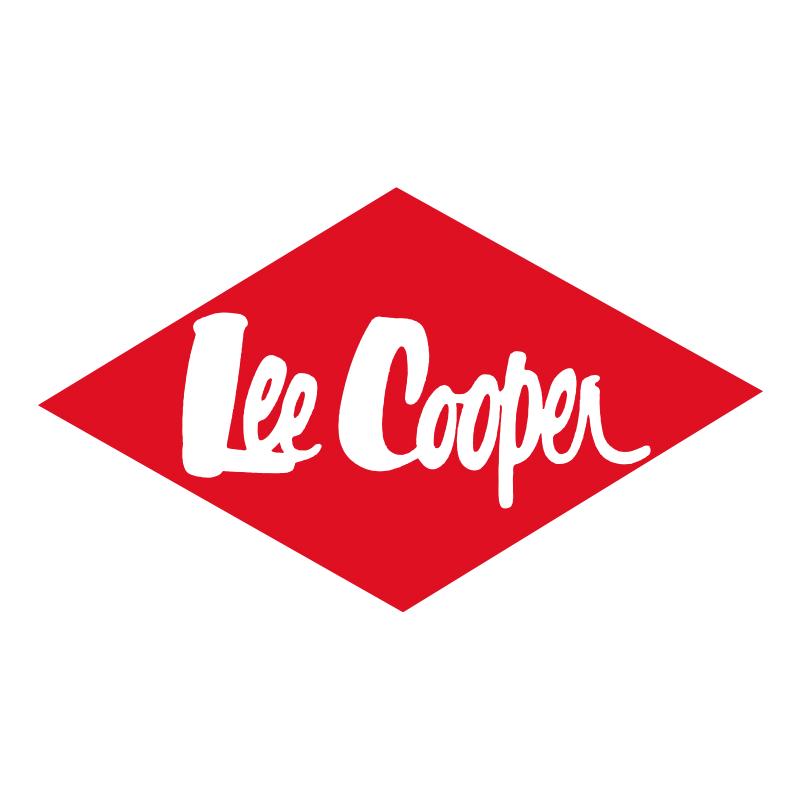 Lee  Cooper牛仔裤店