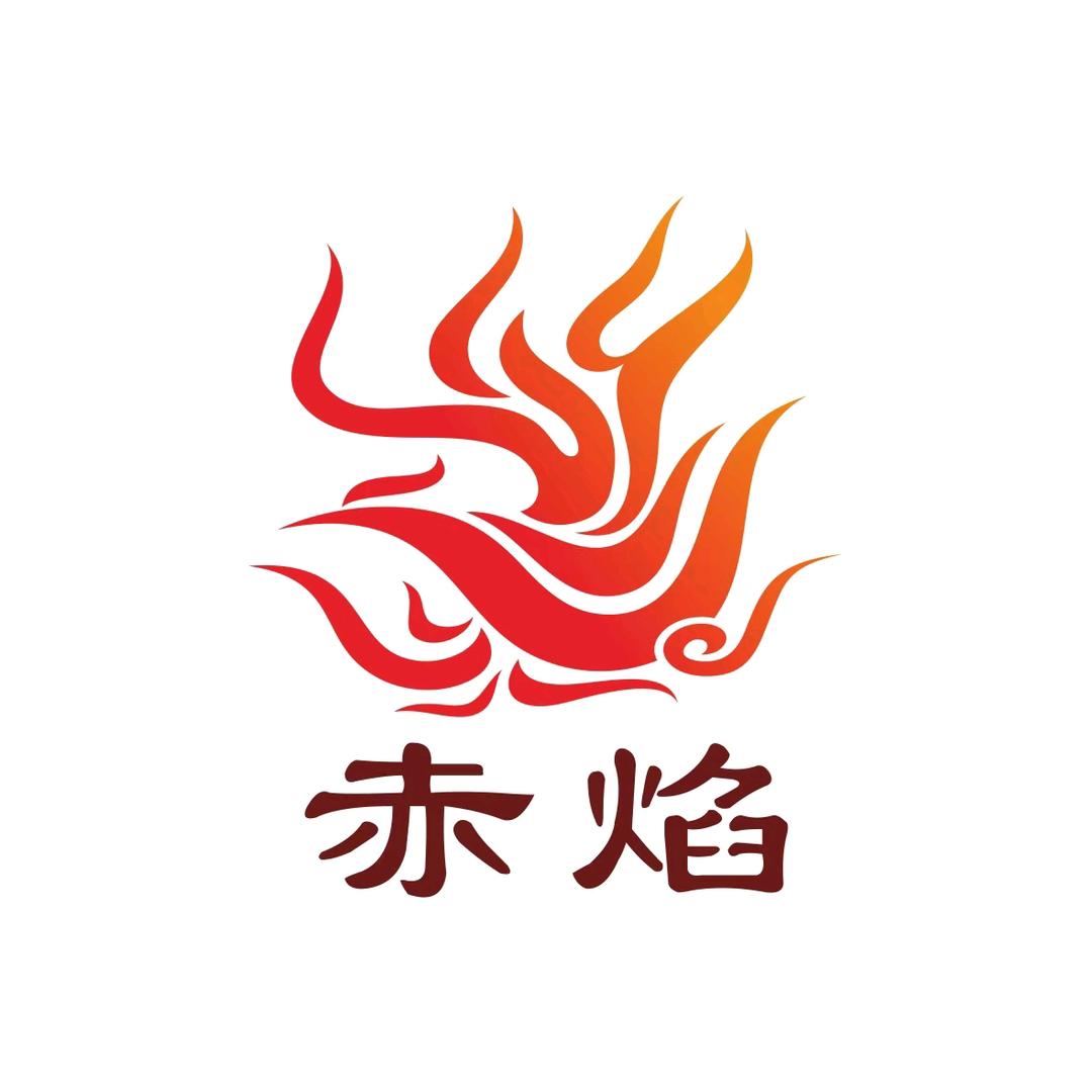 @江川区昭通特色小肉串烧烤