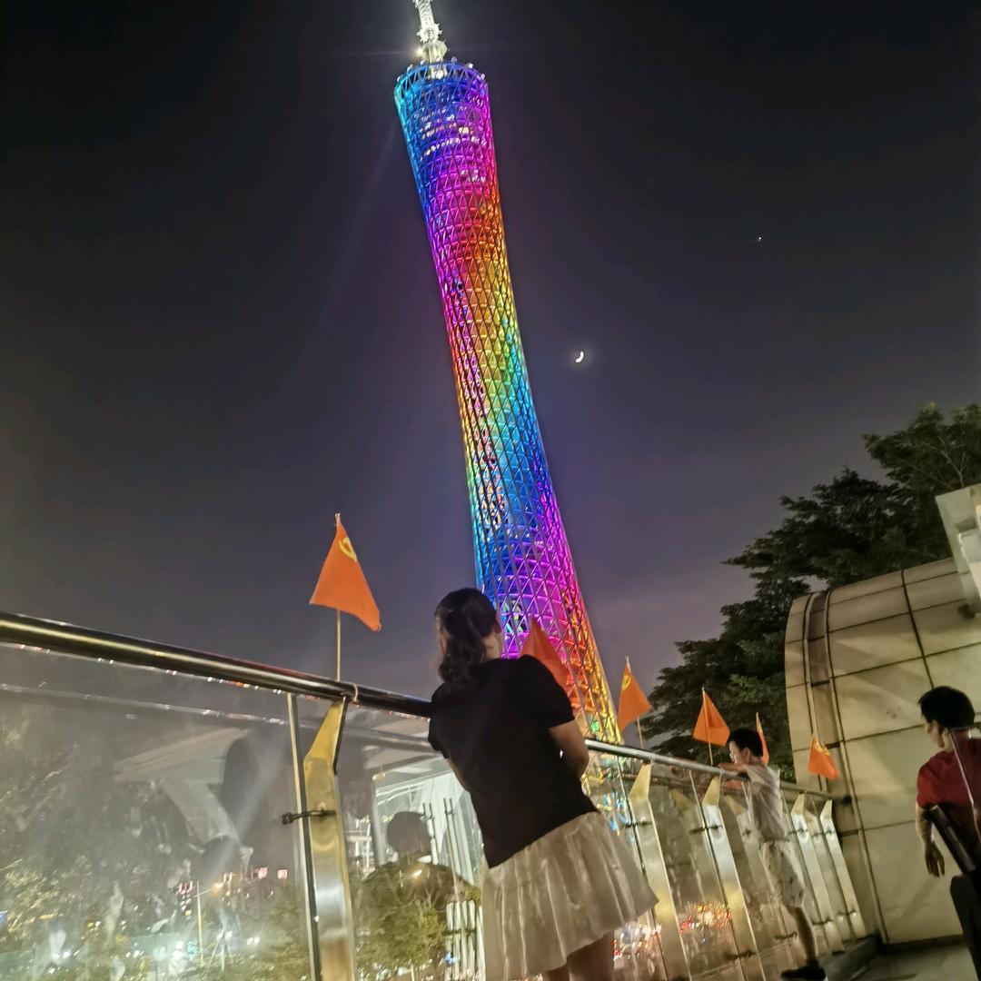 酥酥百货甄选