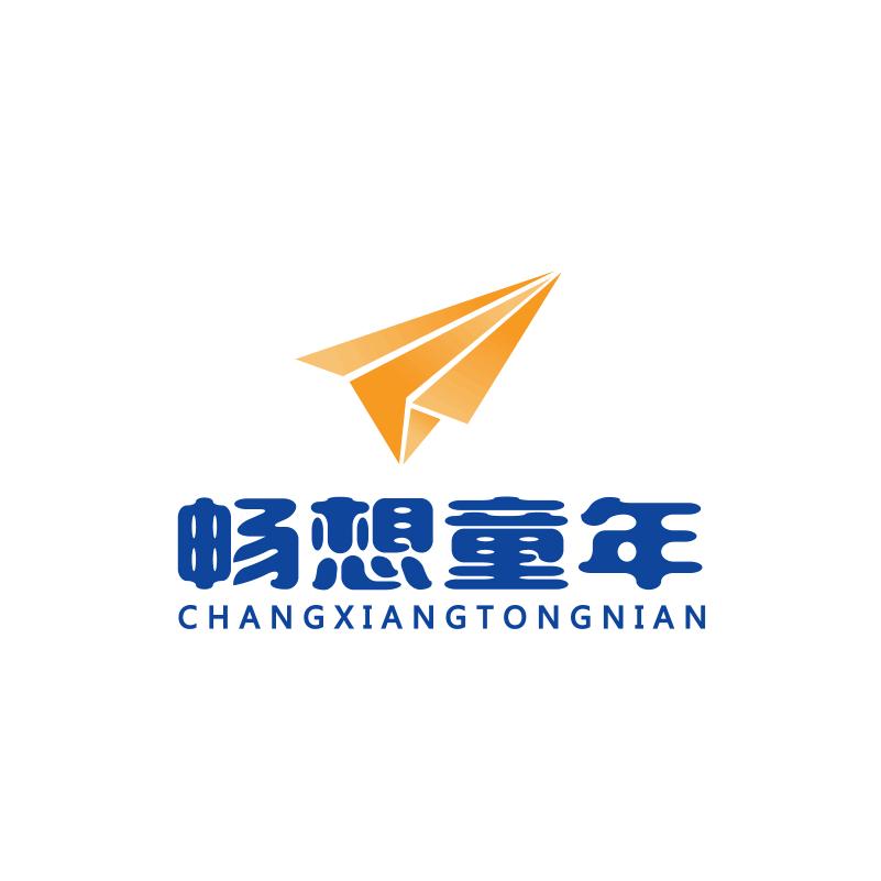 畅想童年官方账号