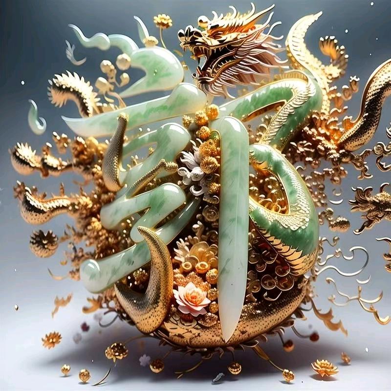 银辉