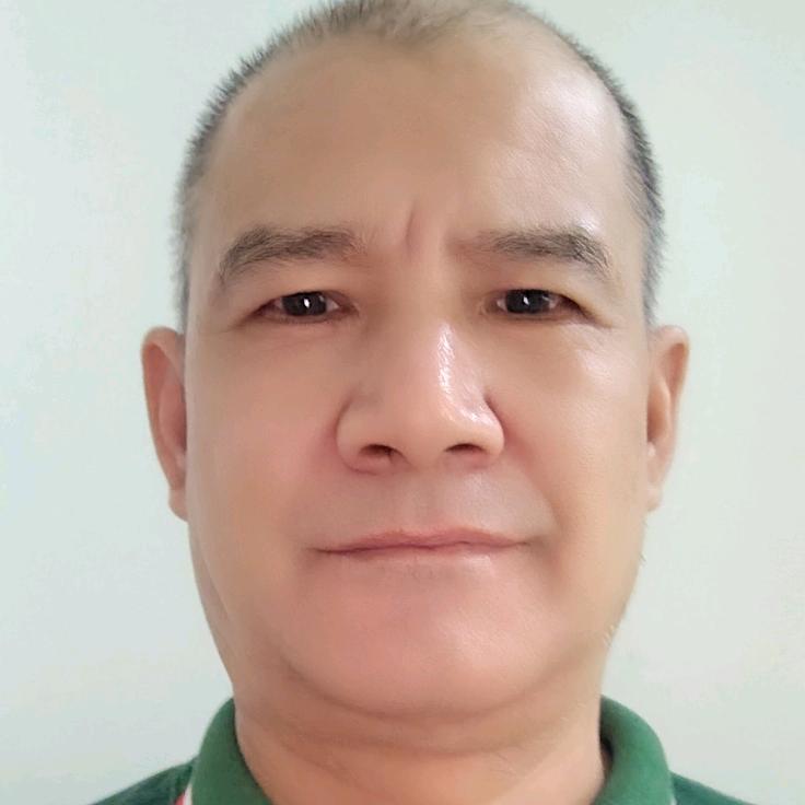 开心哥，木屋墅烧烤