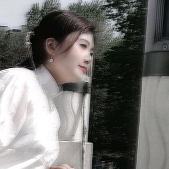 倩倩
