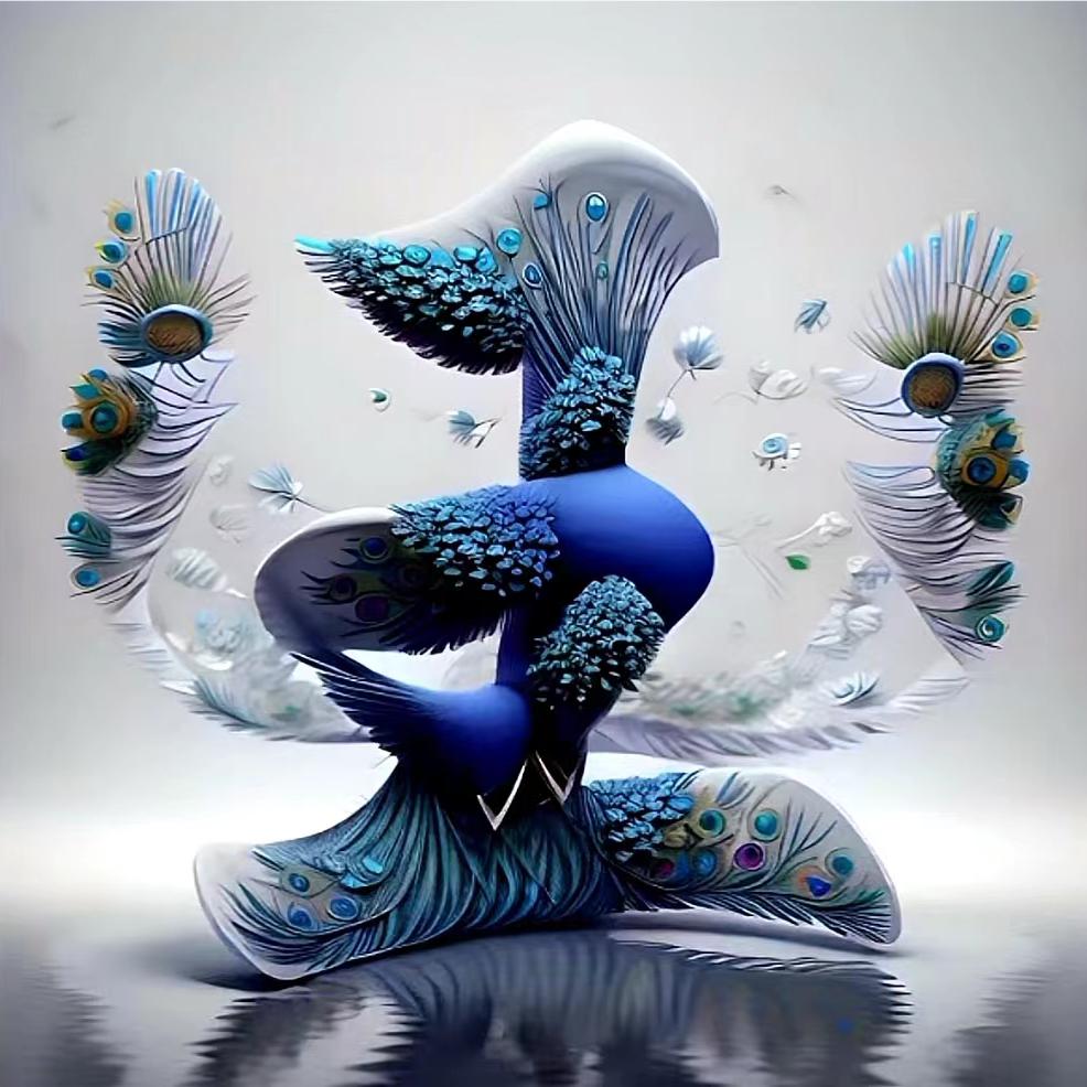 A专业配送下塘鱼（老王）