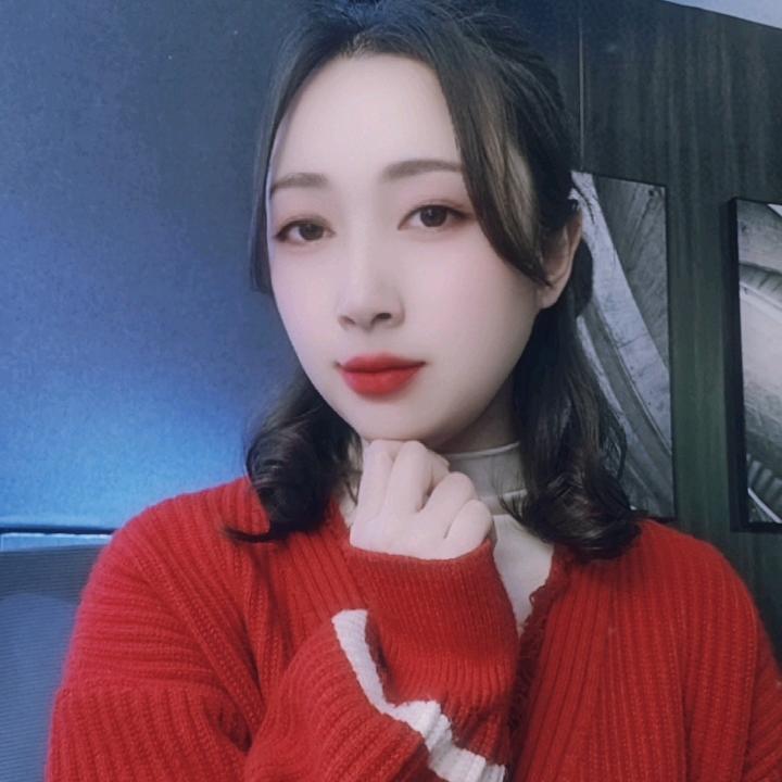 柏顿家居  小胡