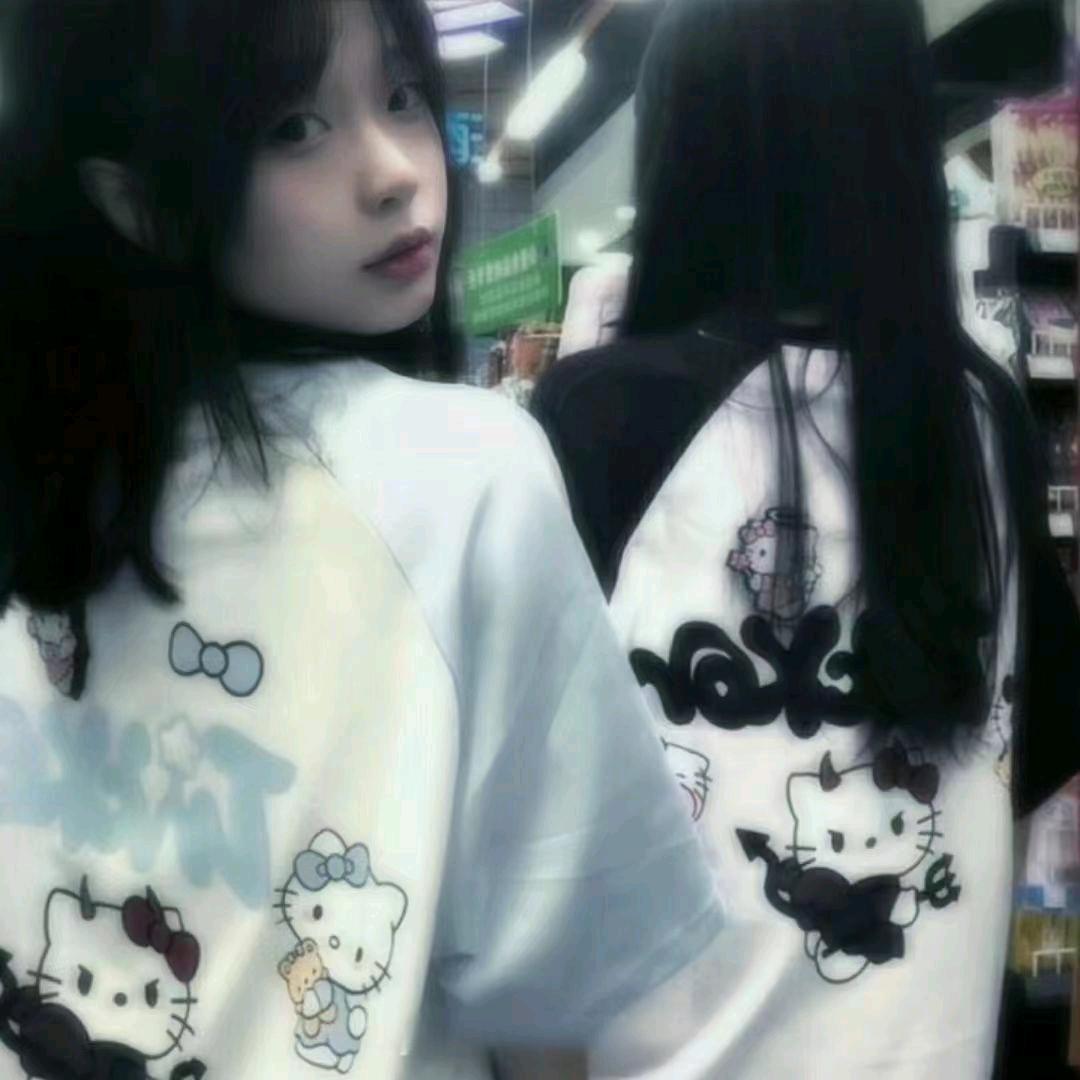 帽克儿