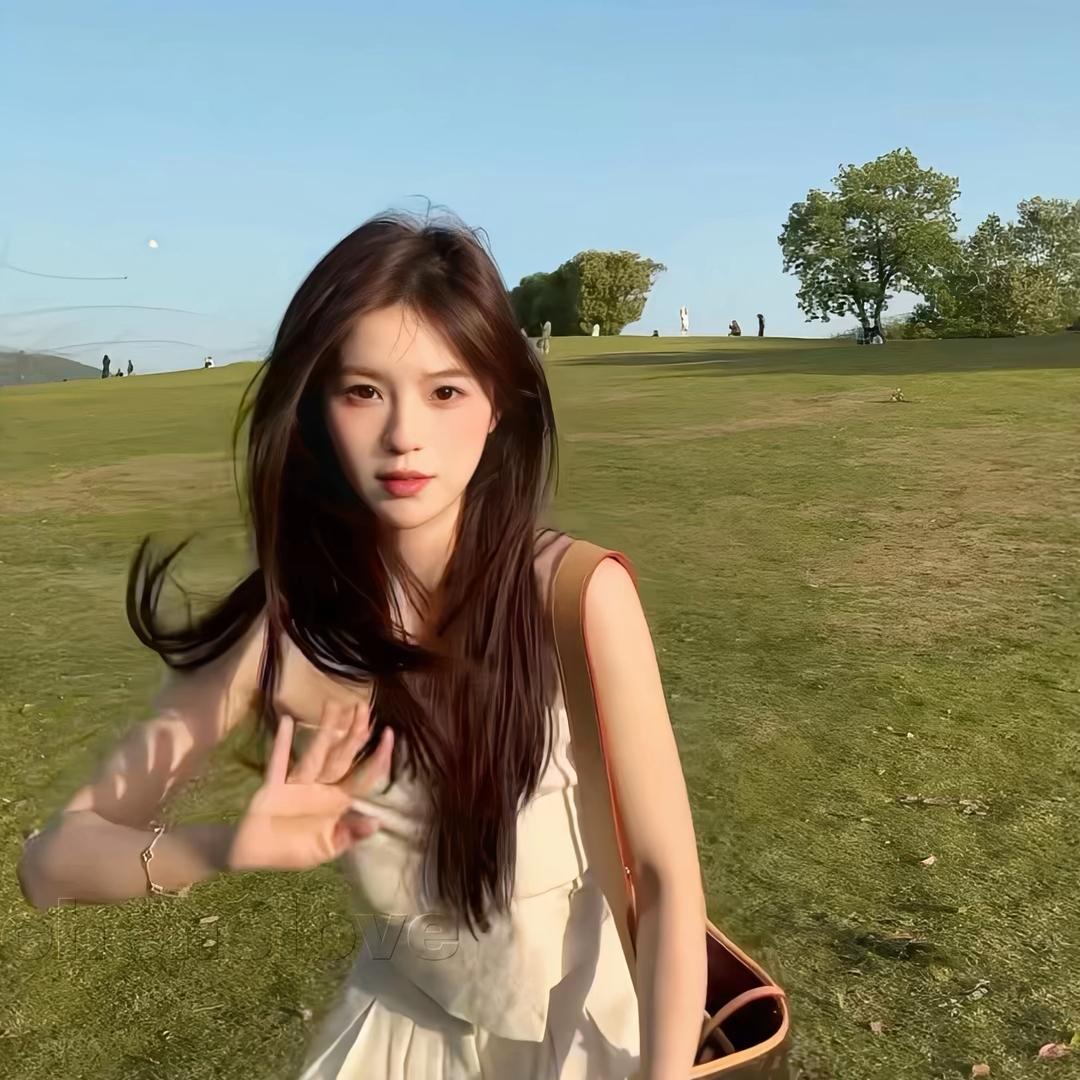 不眠.