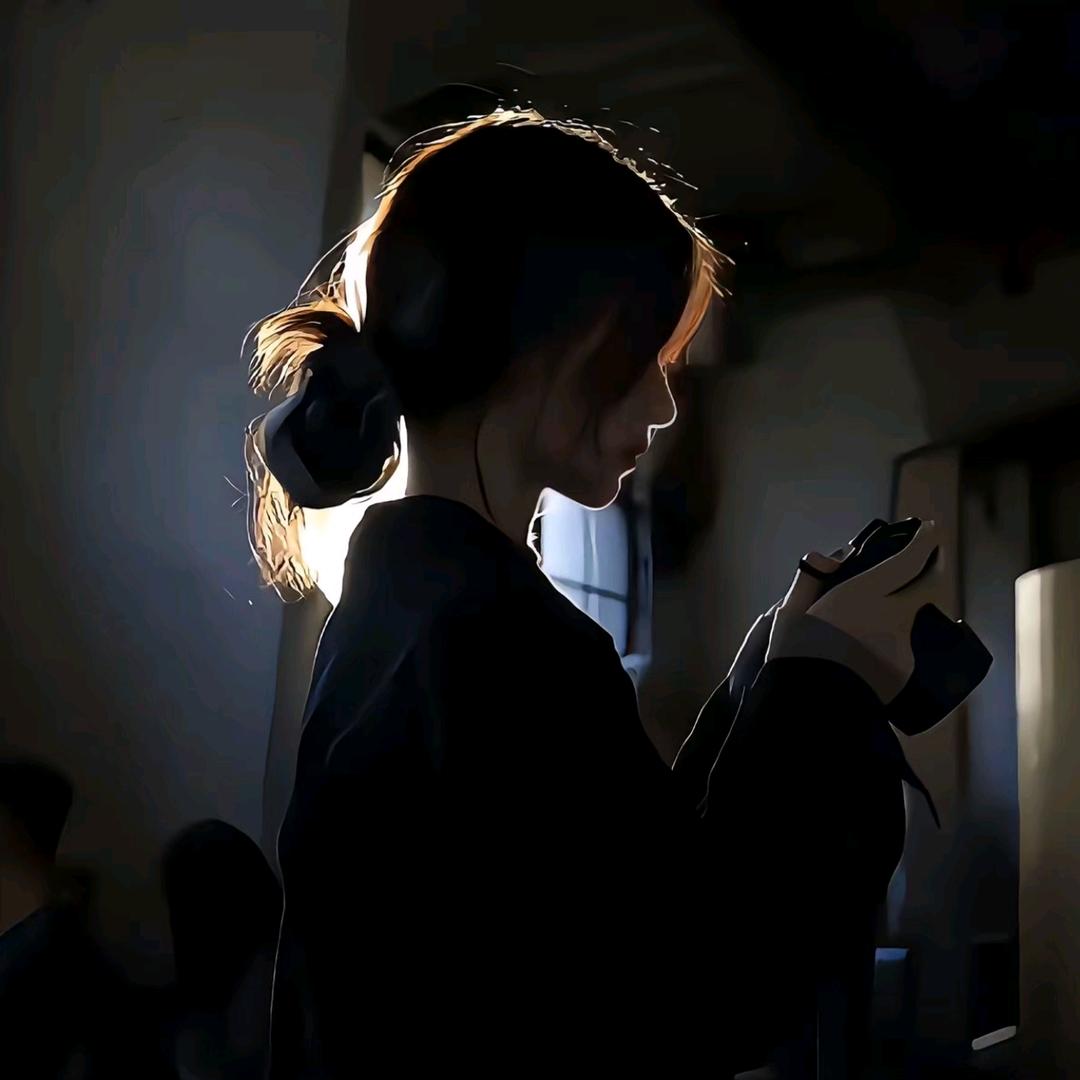 不吃罗波的兔子