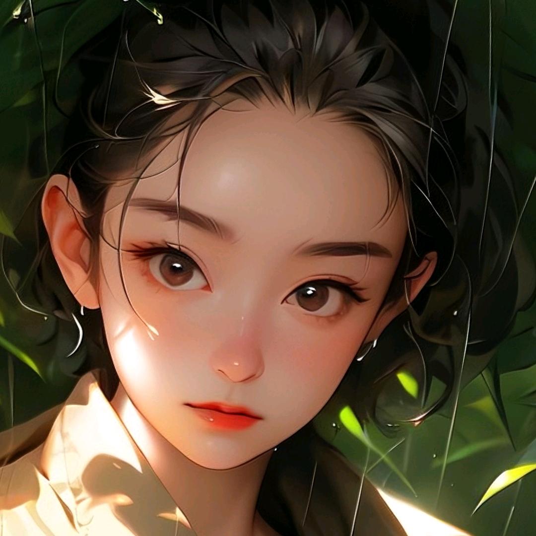冷婧