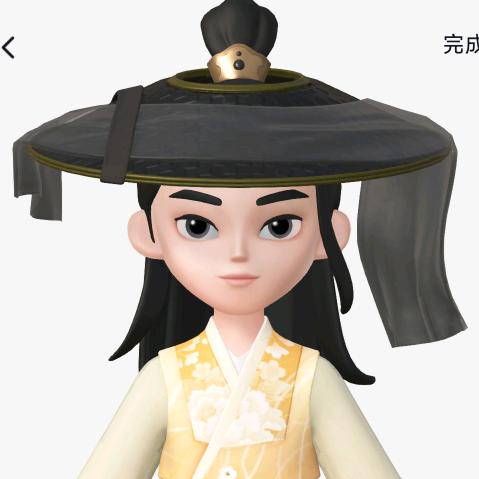 卷施草