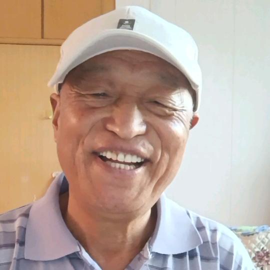 发奋图强