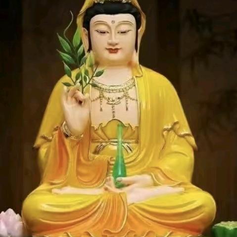 稠村问神仙家