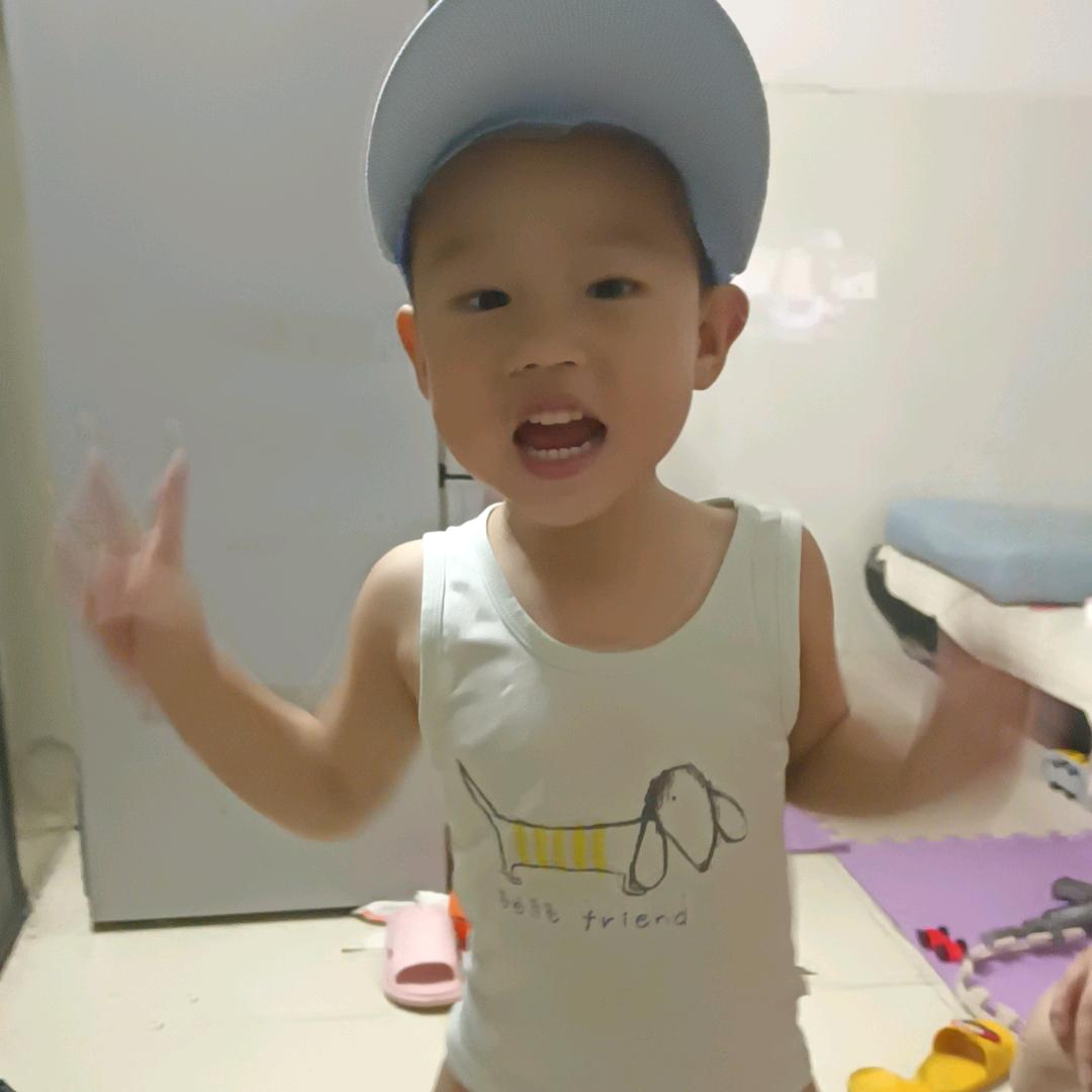 东北老李烧烤