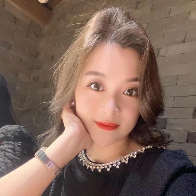 一只羊🐑