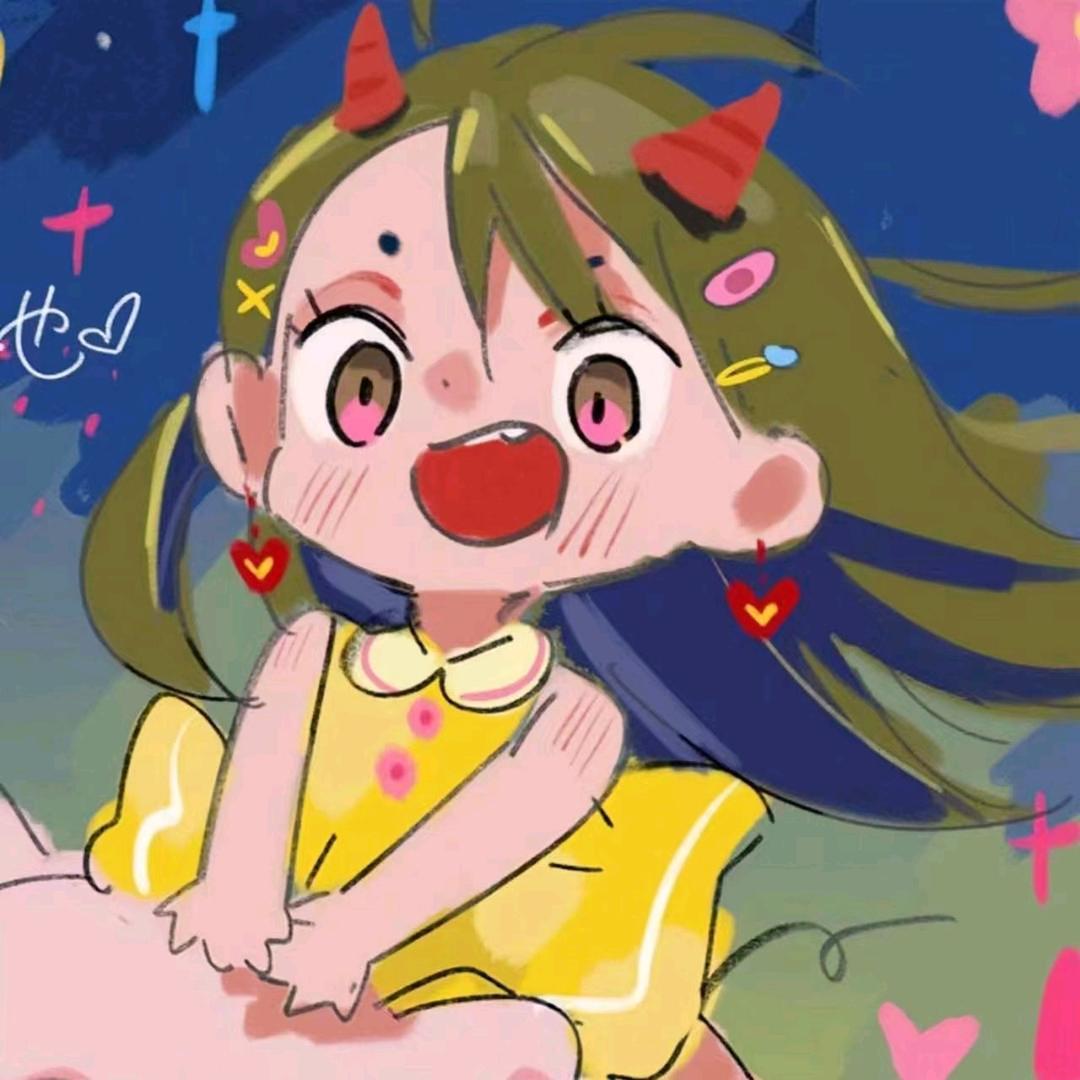 少⁷一点⁸
