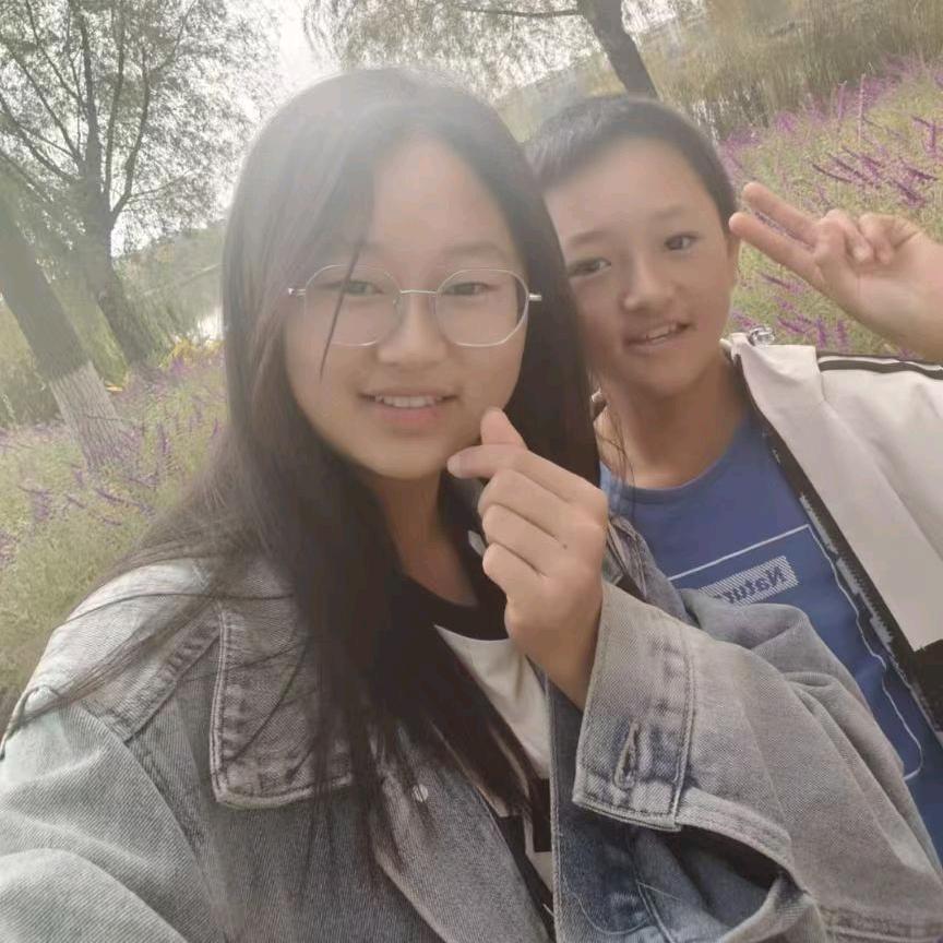 往后余生独闯天涯