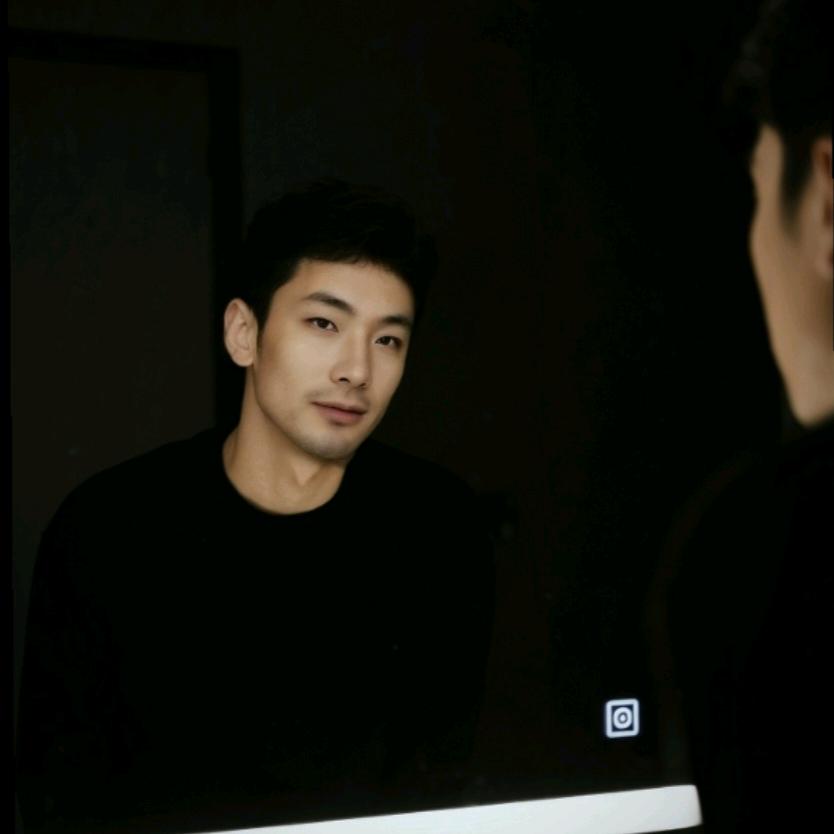 西藏朗尔扎冬虫夏草商贸有限公司企业店