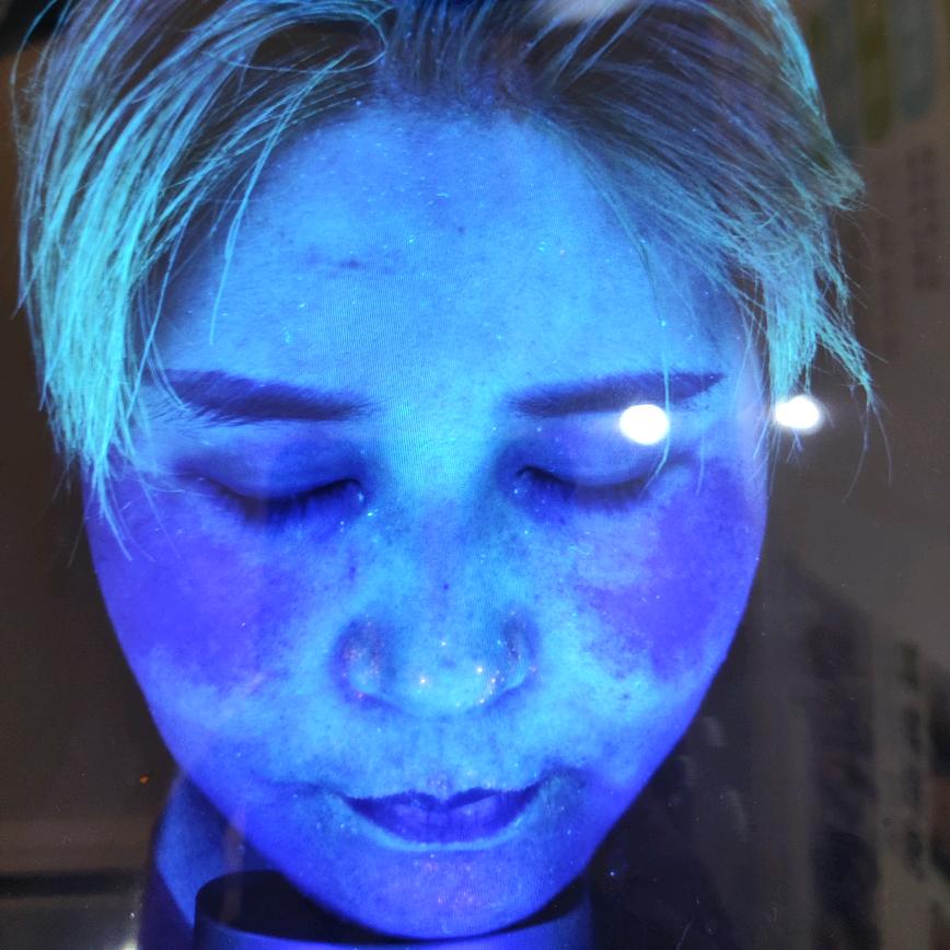 盐城搞斑陆斑长2 焕瑟