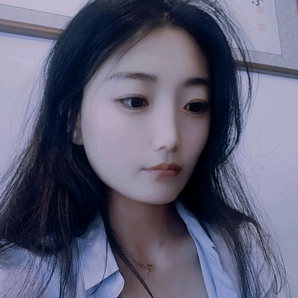 鋆鋆📖