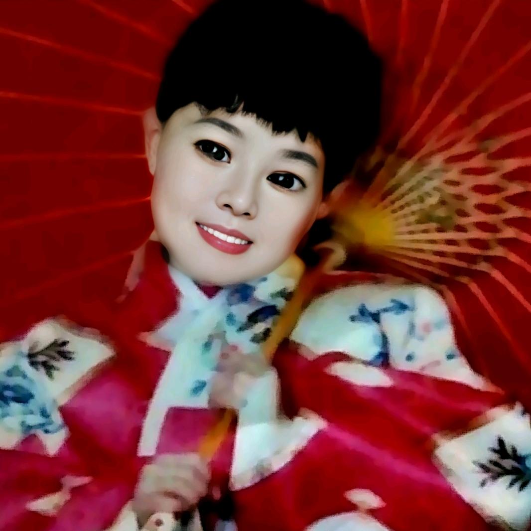 远方一鹤(拒绝合拍，拒私聊。)