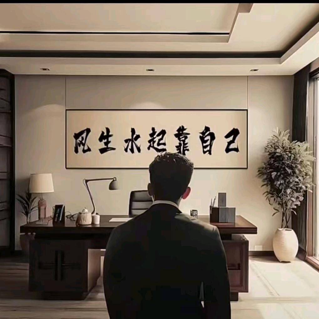 好名字更让人记住