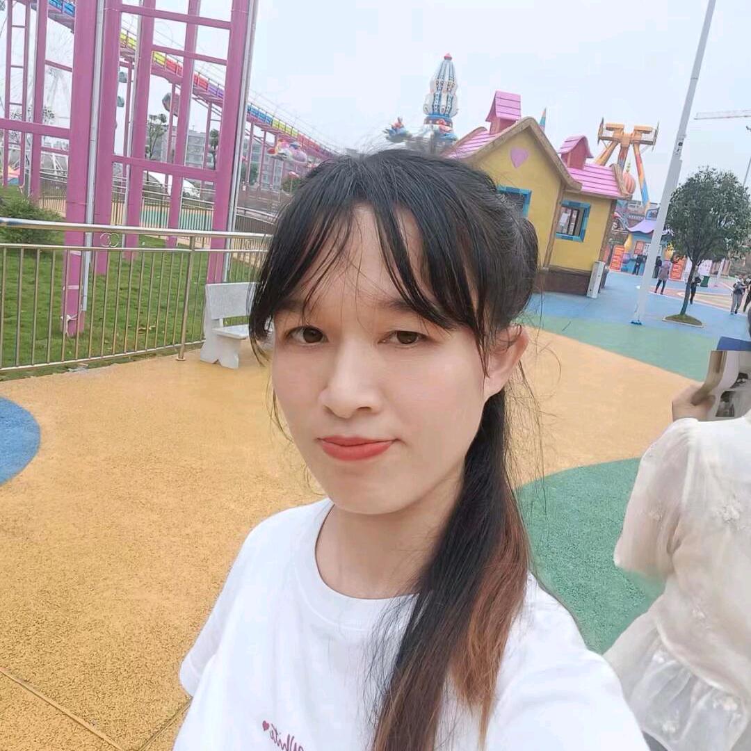 ღ᭄傻丫头🕊꧔ꦿ᭄💞