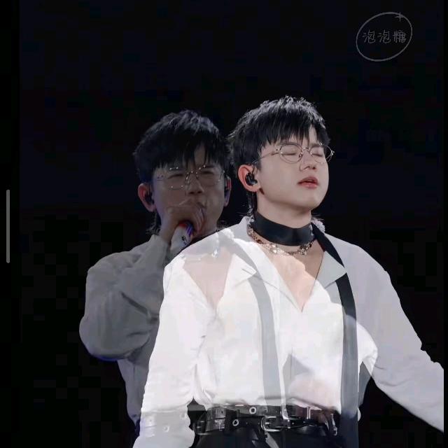 消失就是在认真的生活