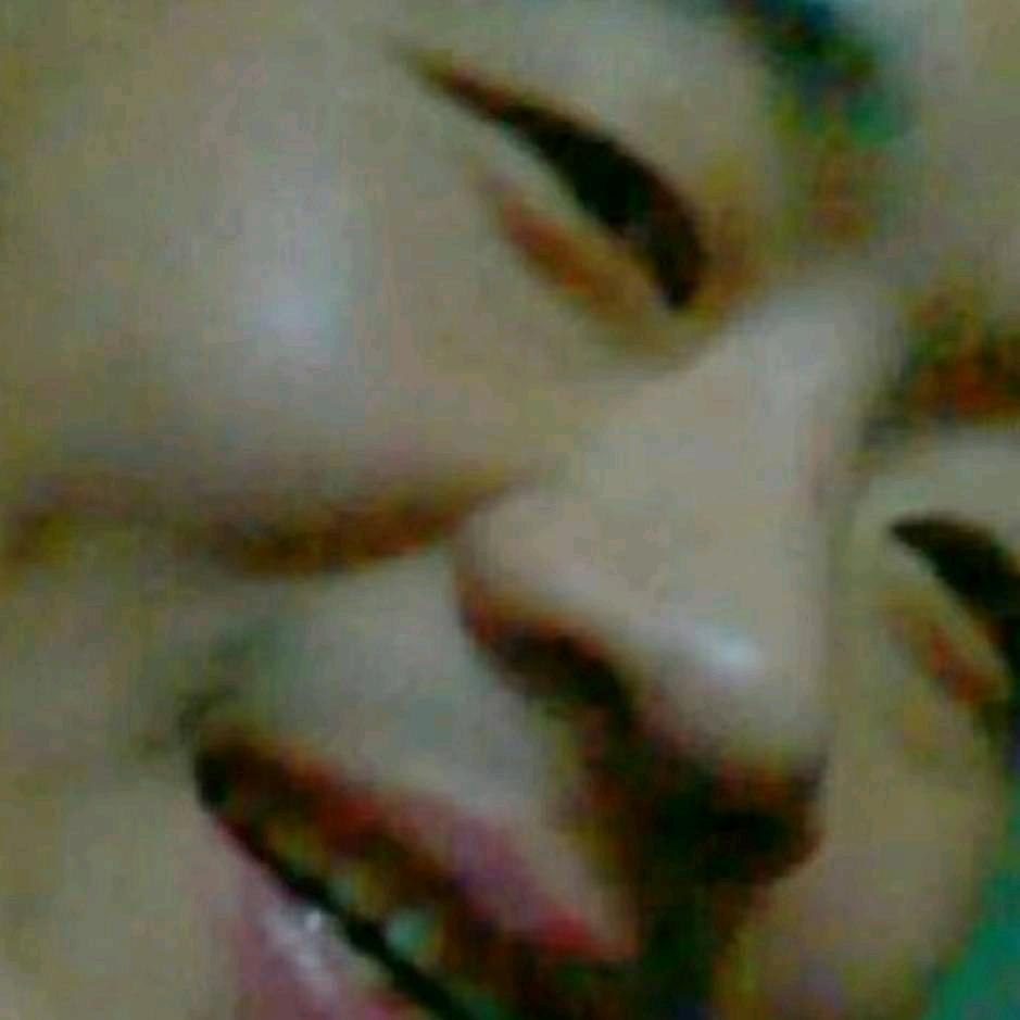 主升浪